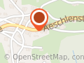 Jobs für mich
