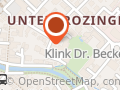 Kwa Kuratorium Wohnen im Alter Gag Kwa Parkstift St. Ulrich Ambulante Pflege