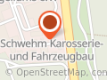 Schwehm Hans Karosserie- U. Fahrz.bau