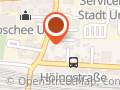DPD Pickup Paketshop