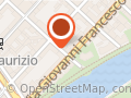 Square Parrucchieri