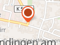 Weingut R. und C. Schneider