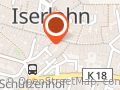 Der HandyRetter Handy, IPhone, Laptop, Playstation Reparatur Iserlohn