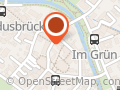 Grundbucheinsichtstelle Bad Krozingen