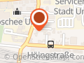 Gas Logistik Ruhr
