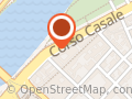 Massaggi Orientale Tokyo Torino Massage Asia Turin