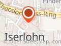Angelika Gutschek