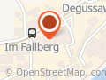 Surfence GMBH