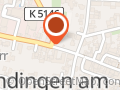 Weingut R. und C. Schneider