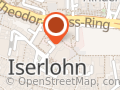 mkg iserlohn