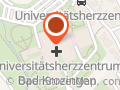 Uniklinik Freiburg - Zentrum für Adipositas und Metabolische Chirurgie
