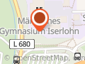 BSC Iserlohn