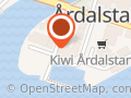 Ada Mau AS
