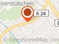 Praxis für Logopädie Christine Schäfer