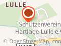Schützenverein Hartlage-Lulle e.V.