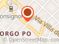 UH Comunicazione