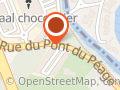 Compagnie Française de Chocolaterie Et Confiserie - C.f.c.c