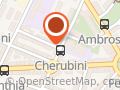 I 4 spicchi