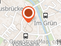 Ordnungsamt