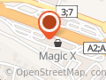Magic X Erotic Megastore