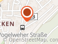 Fahrschule Roth