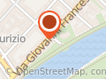 Arch. Giuliano Gambino