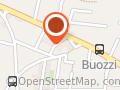 Macelleria Burzio Srl