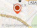 MAH Engineering GmbH