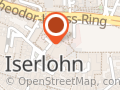 Agentur Lightmarketing