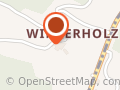 WINTERHOLZ