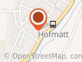 Hofmatt Treuhand GmbH
