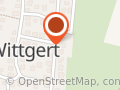 Vogt Küchentechnik