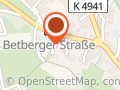 Ungarisch Übersetzungsbüro