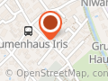 Gemeindepsychiatrische Dienste
