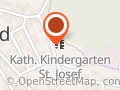 Katholischer Kindergarten  St. Josef