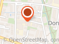 Mappano Traslochi SNC