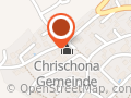 Chrischona-Gemeinde