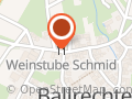 Norbu Verlag