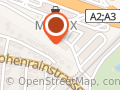Corrosionsschutz Welker AG