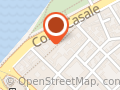 Corim srl - Casseforti Torino