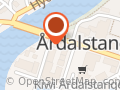 Sundal Elektronikk