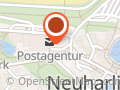 Tourist-Information