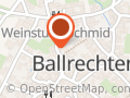 Birgit Zimmermann Physiotherapie/Krankengymnastik