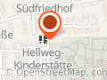 Städt. Friedhofsverwaltung