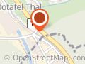Terramed GmbH