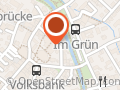 Küchlin Heinz Gardinen Raumausstattung