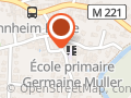 Ecole Primaire Ohnheim