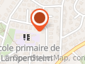 la Boîte à Merveilles