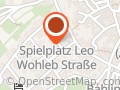 Sun Pool GmbH