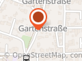 AWO Schuldnerberatung Iserlohn
